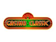 trustpilot casino reviews|Casino Classic Reviews .